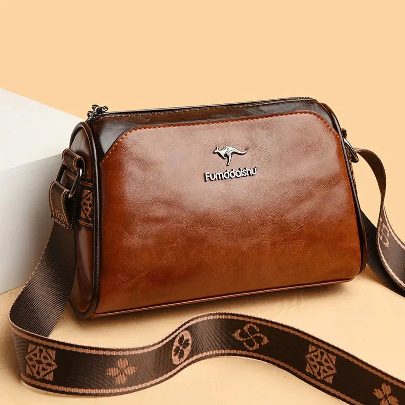 Mary Jane™ | Majestic Bag