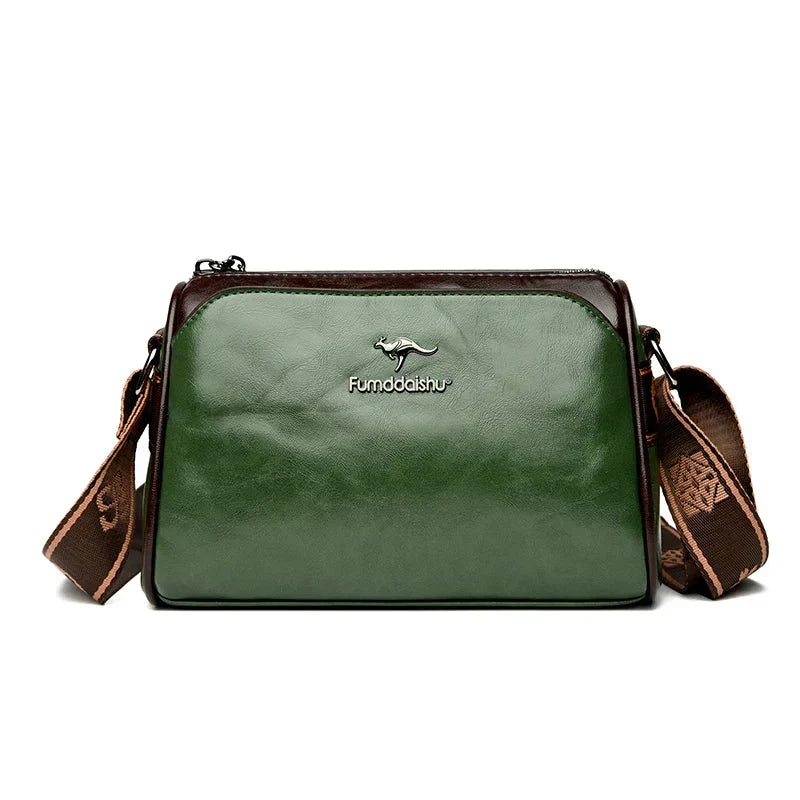 Mary Jane™ | Majestic Bag