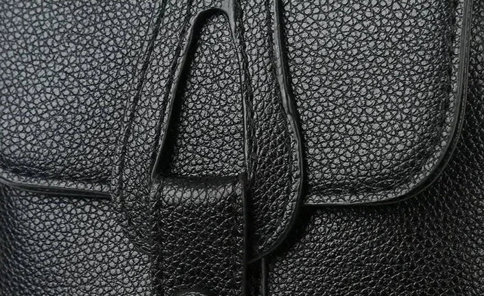 Mary Jane™ | Torba Retro