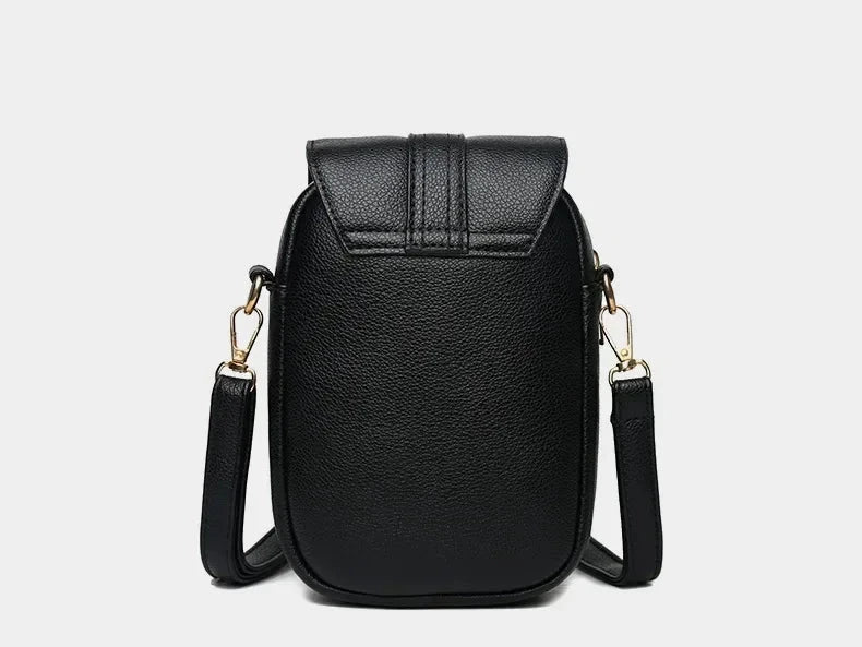 Mary Jane™ | Torba Retro