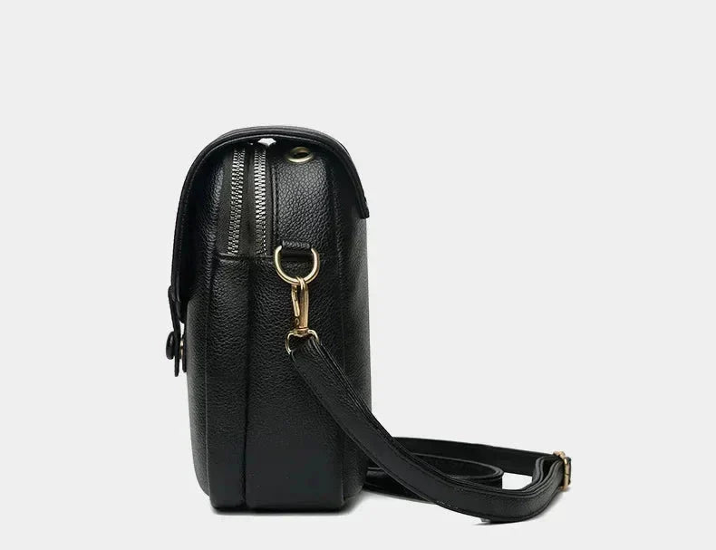Mary Jane™ | Torba Retro