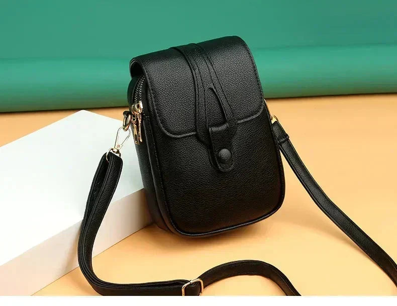 Mary Jane™ | Torba Retro