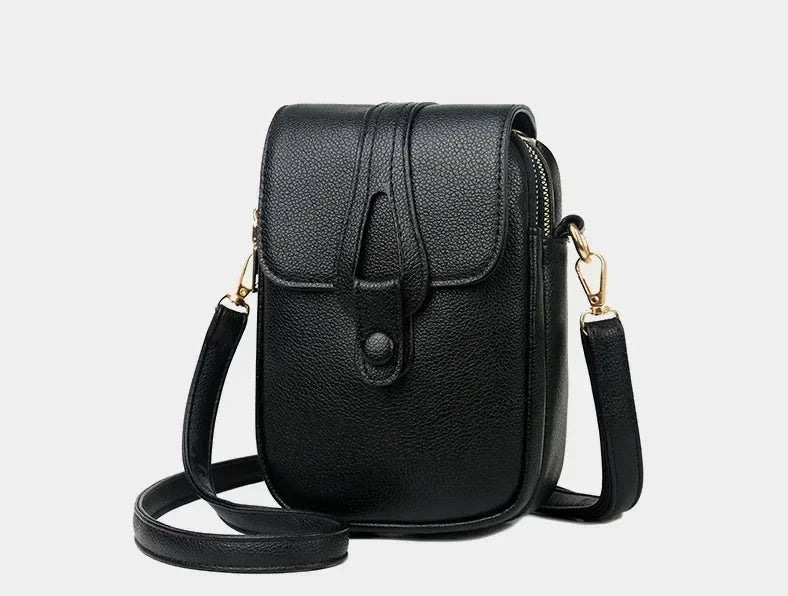 Mary Jane™ | Torba Retro