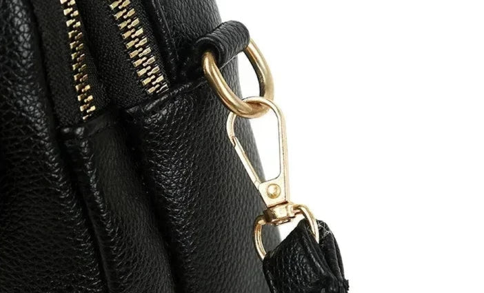 Mary Jane™ | Torba Retro