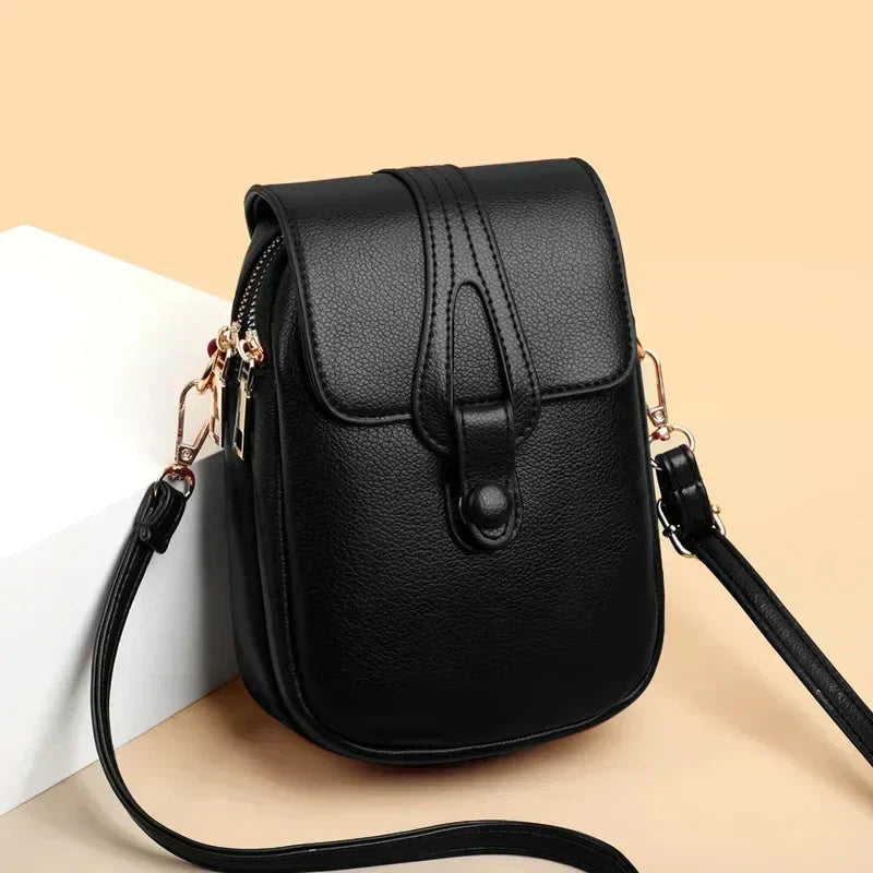 Mary Jane™ | Torba Retro