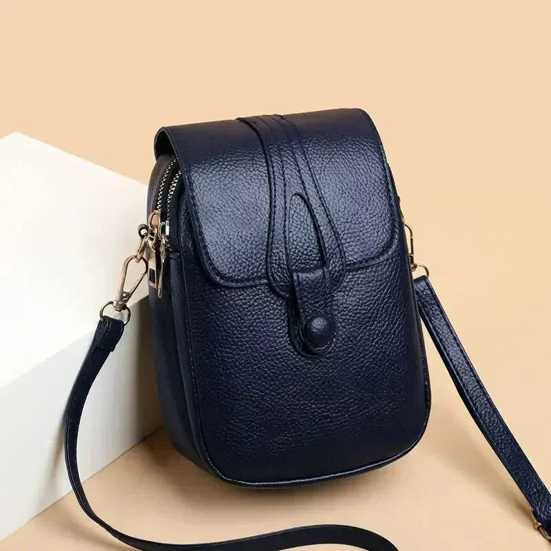 Mary Jane™ | Torba Retro