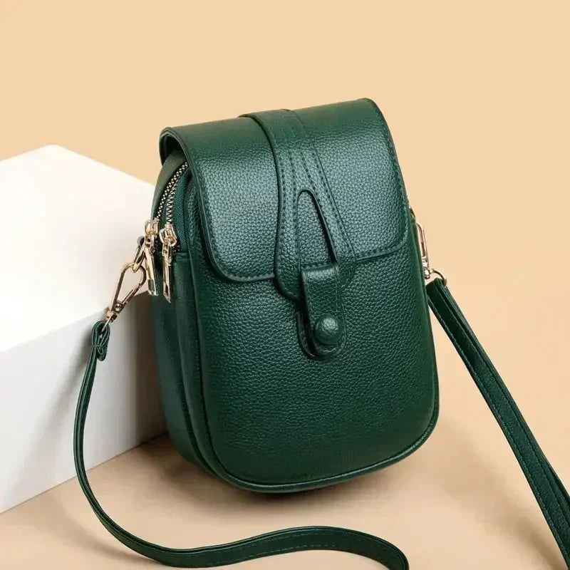 Mary Jane™ | Torba Retro