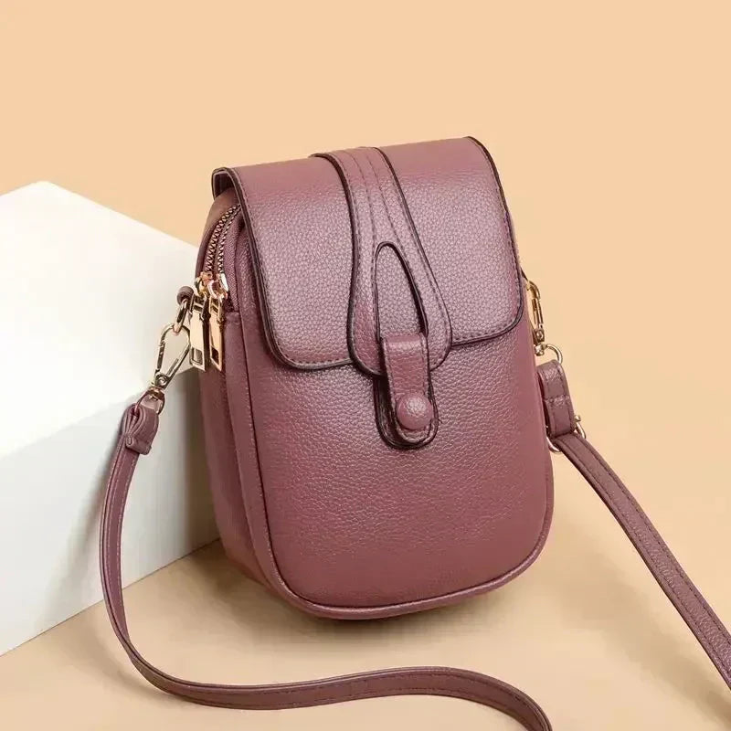Mary Jane™ | Torba Retro