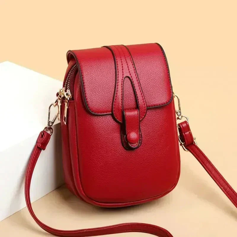 Mary Jane™ | Torba Retro