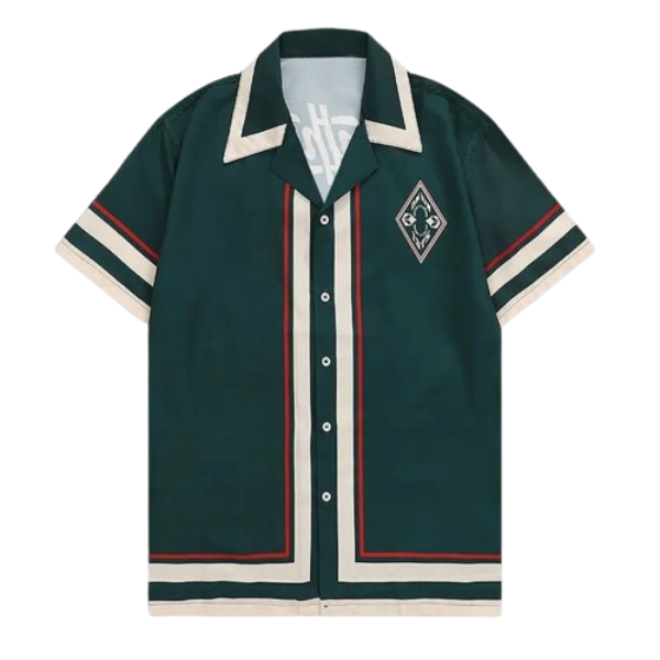 Savrani™ | Polo.
