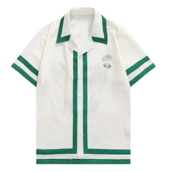 Savrani™ | Polo.