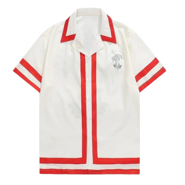 Savrani™ | Polo.