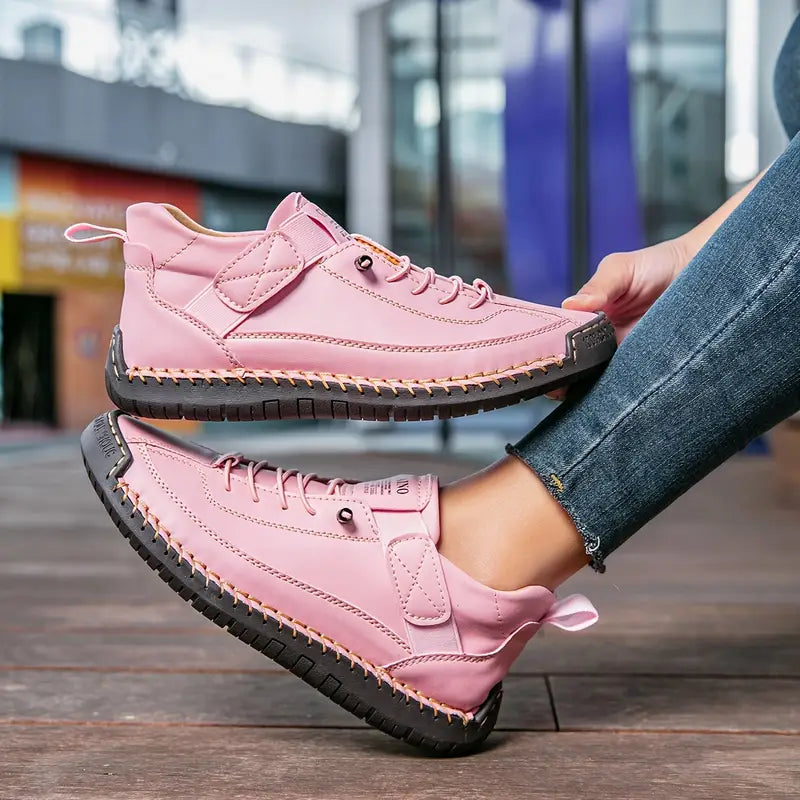 Elira | Wygodne i stabilizujące sneakersy