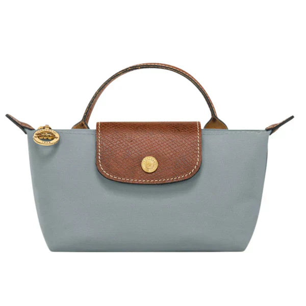 Mary Jane™ | Mini Torba Alouette